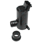 Windscreen Washer Pump Motor for Toyota RAV4 ACA20 ACA21 SXA10 SXA11 (2000-2005)