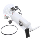 Delphi FG0228 Fuel Pump Module Assembly for Dodge Stratus/Plymouth Breeze (1997–2000)