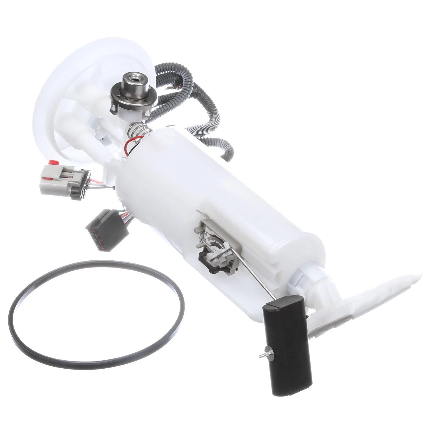 Delphi FG0228 Fuel Pump Module Assembly for Dodge Stratus/Plymouth Breeze (1997–2000)
