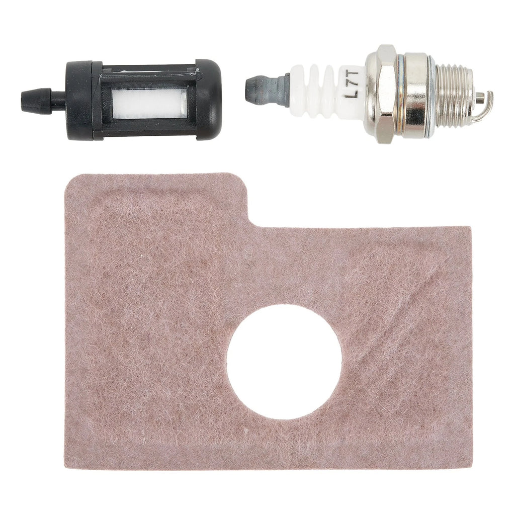 Air Filter for 0000 350 3500