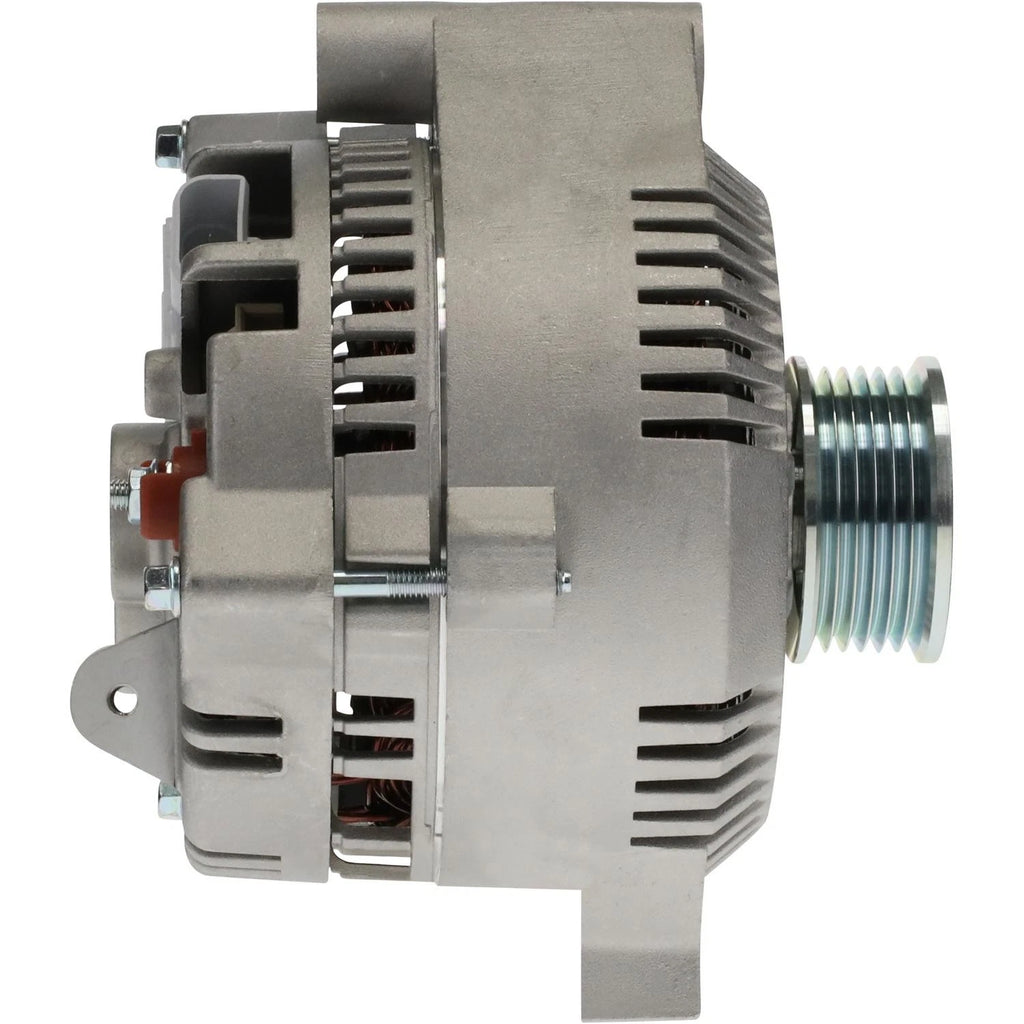 Alternator for Mercury Sable V6 3.0L (1994-1999)