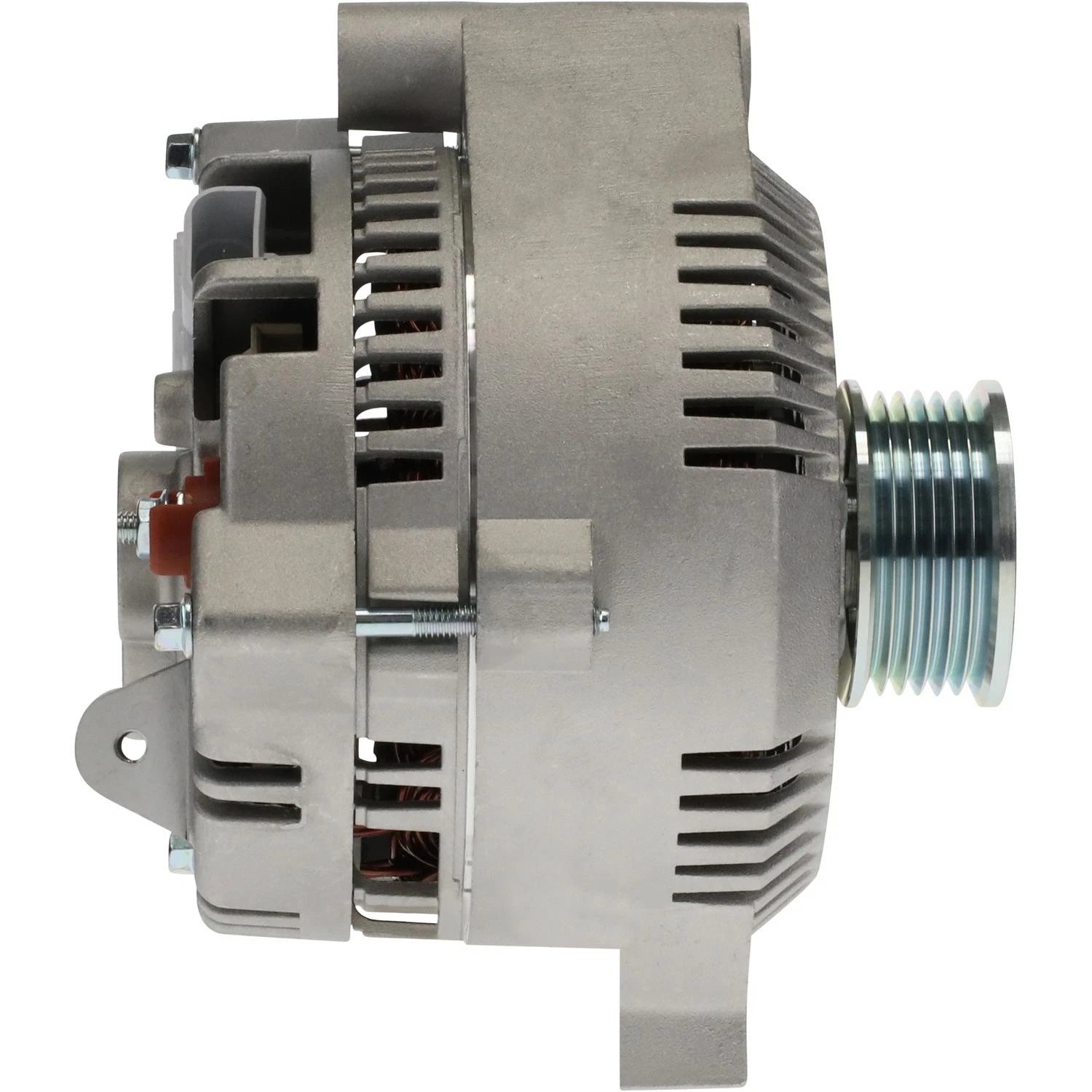 Alternator for Mercury Sable V6 3.0L (1994-1999)