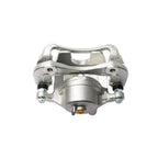 LH Front Disc Brake Caliper 2.0L / 2.3L for Kia Sportage (2010 - 2016)