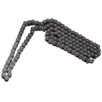 520 X 120 Links Black Alloy Steel O-Ring Drive Chain for Motorcycle ATV