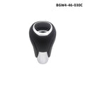 Auto Transmission Gear Shifter Knob for Mazda 3 5 6 CX-5 CX-7 (2004-2023)
