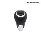 Auto Transmission Gear Shifter Knob for Mazda 3 5 6 CX-5 CX-7 (2004-2023)