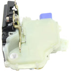 Door Lock Actuator for Volkswagen Jetta (2005–2010) Front Driver Side