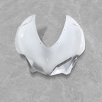Front Upper Cowl Nose Fairing for Ducati 1299 959 Panigale (2015–2018)