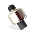 Knock Sensor for Toyota 4Runner Avalon Camry Celica Corolla (89615-12090)