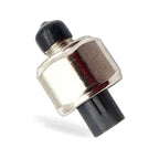 Knock Sensor for Toyota 4Runner Avalon Camry Celica Corolla (89615-12090)