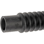 Fuel Filler Hose for Toyota Corolla (1994–1997)