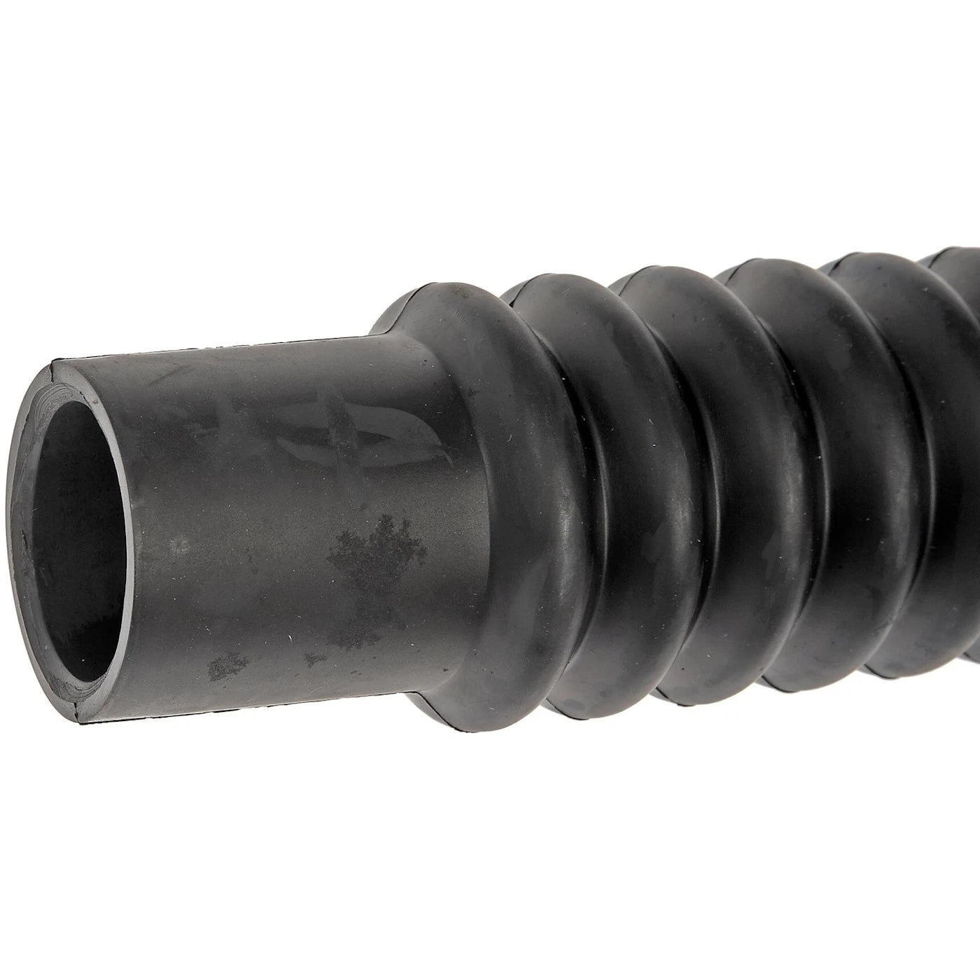 Fuel Filler Hose for Toyota Corolla (1994–1997)