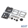 Fuel Pump Repair Kit for Mercury 70-115 HP (1985–1993)
