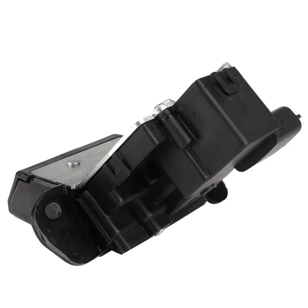 Tailgate Locking Mechanism for Hyundai I30 Elantra GT Hatchback (2012-2017)