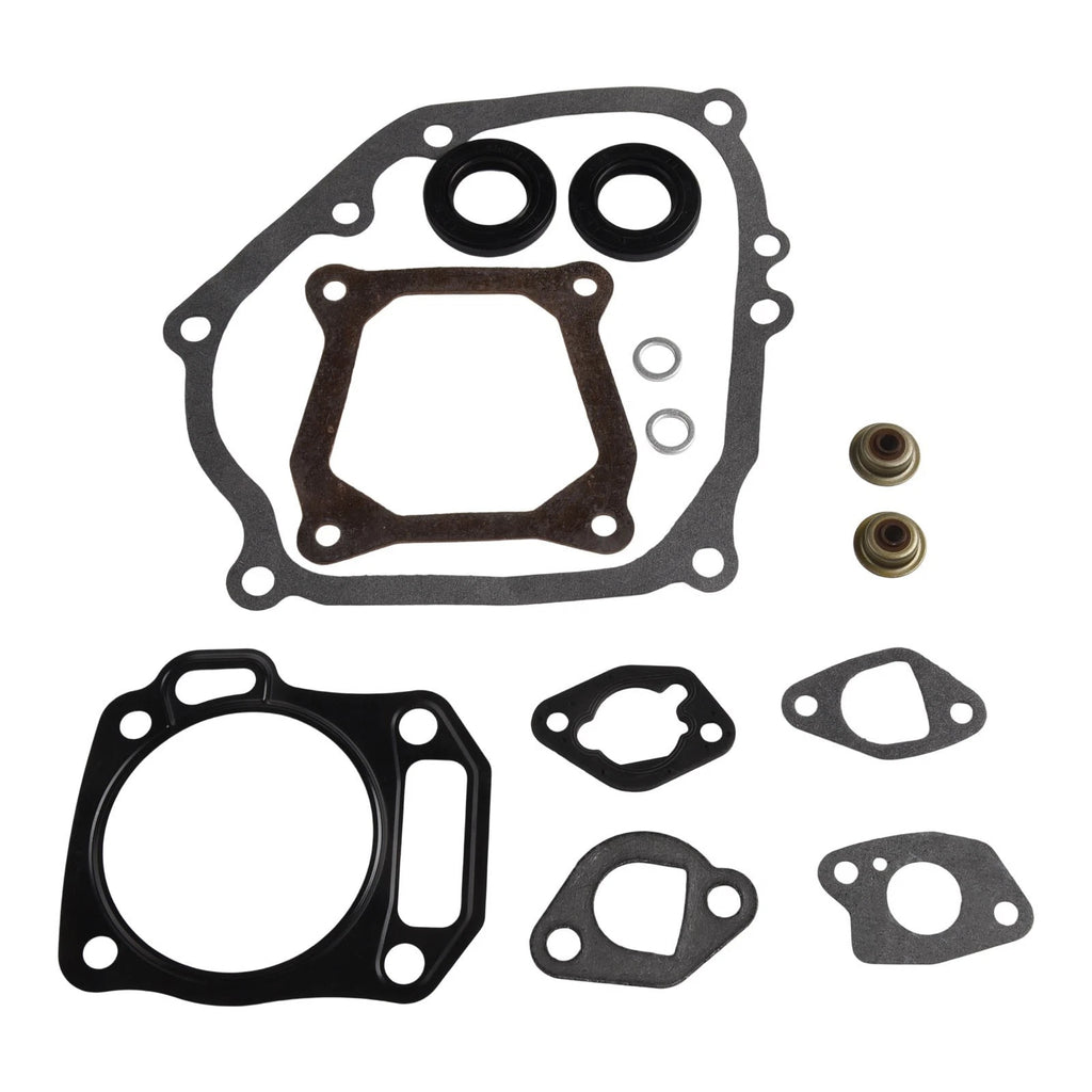 Gasket Kit for 212CC and 224CC Engines (Overhaul)