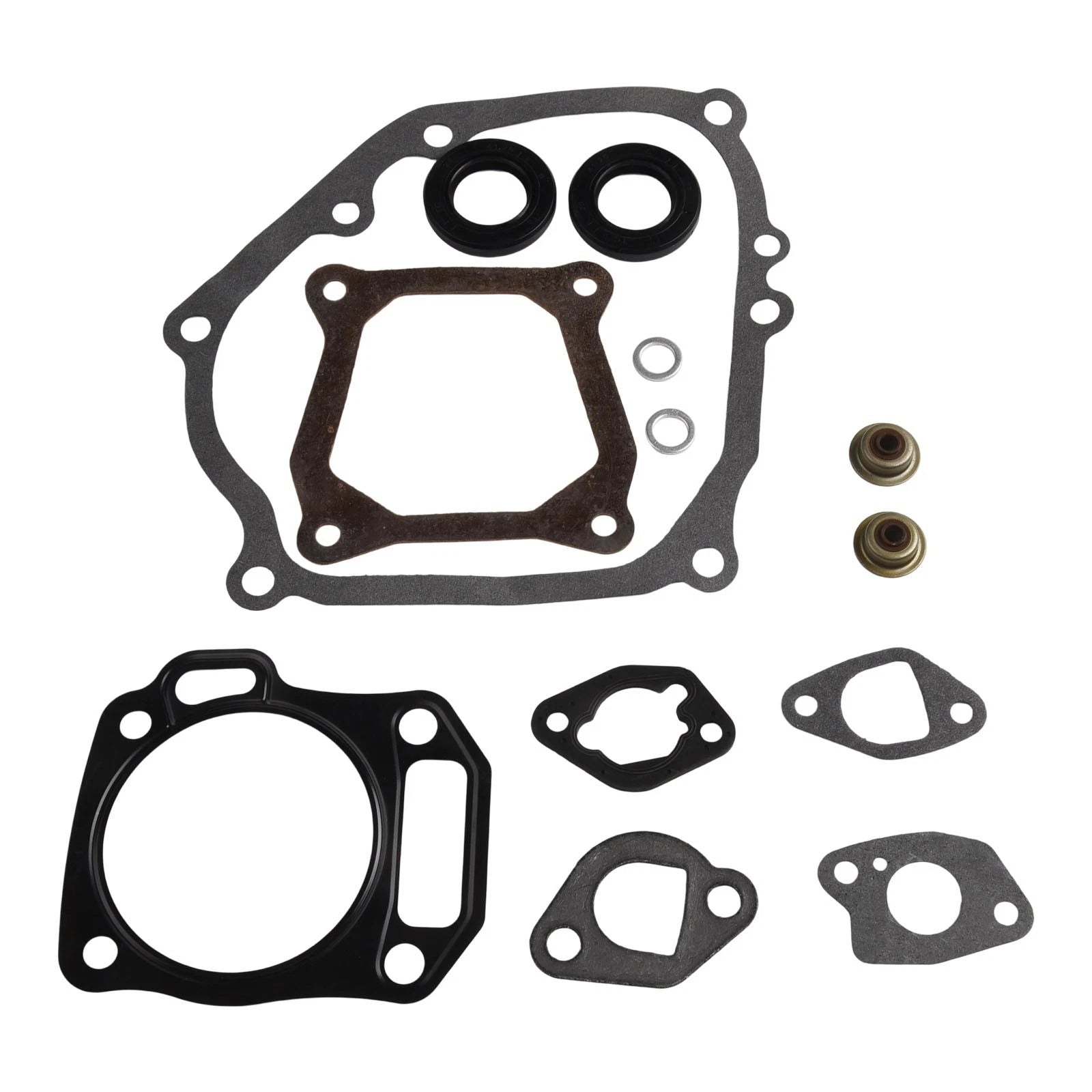 Gasket Kit for 212CC and 224CC Engines (Overhaul)