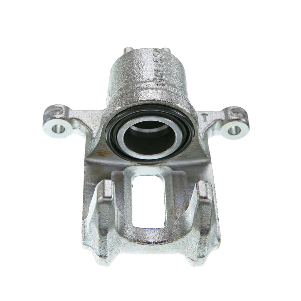 Rear Left Brake Caliper for Honda CR-V (2005–2011) Acura RDX (2007–2012)
