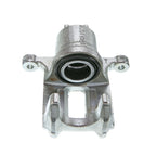 Rear Left Brake Caliper for Honda CR-V (2005–2011) Acura RDX (2007–2012)