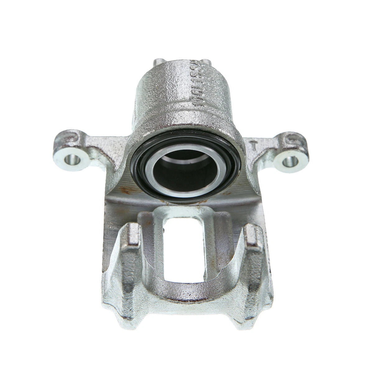 Rear Left Brake Caliper for Honda CR-V (2005–2011) Acura RDX (2007–2012)