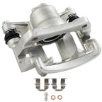 Rear Left Brake Caliper with Bracket for Toyota Venza (2009–2016)