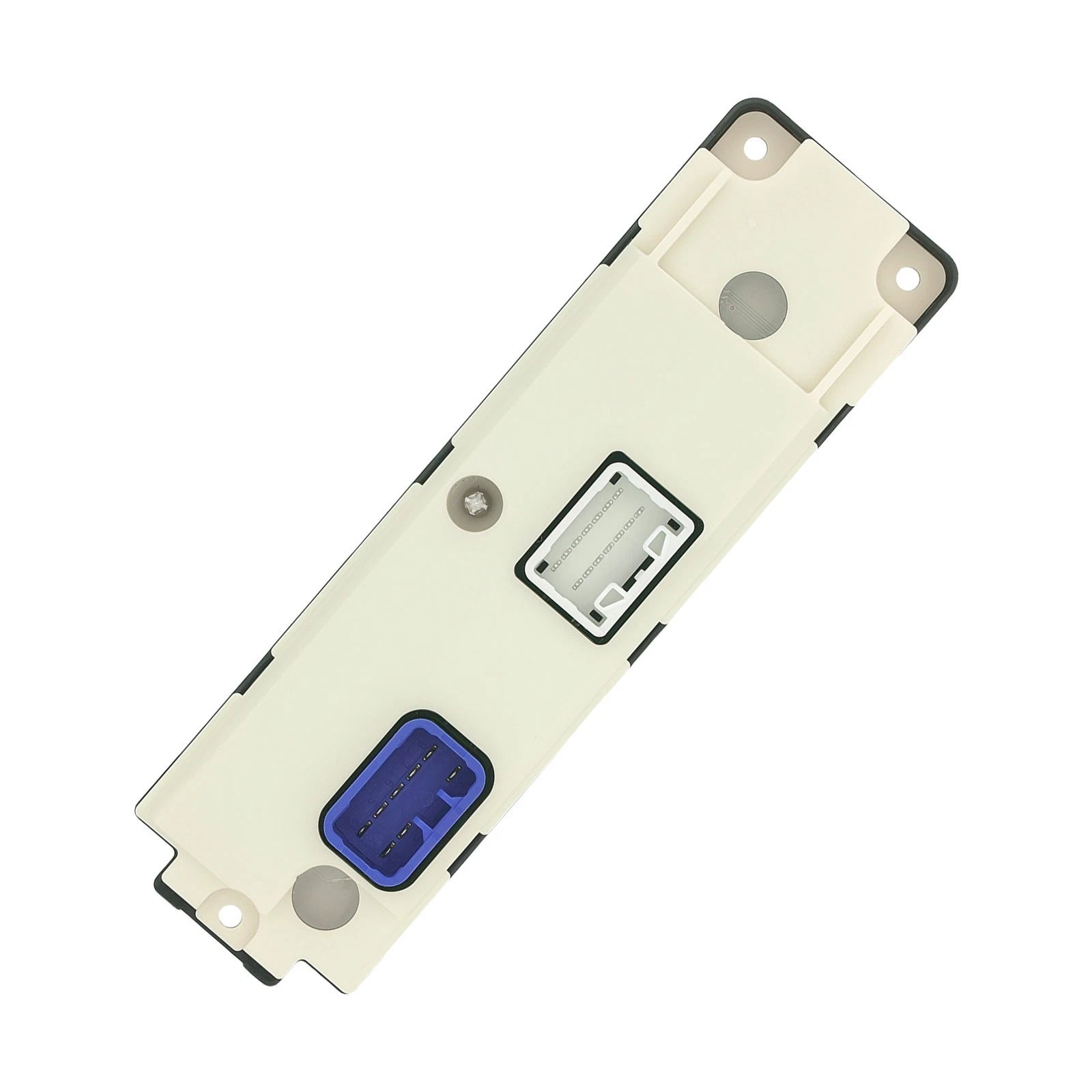Electric Window Master Switch for Chevy Colorado (2004-2012) LED