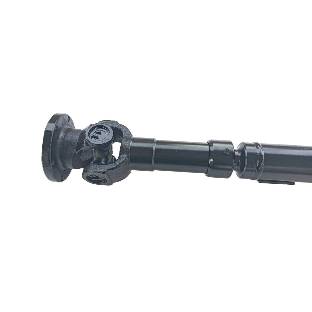 Front Driveshaft Assembly for Jeep Grand Cherokee (1996–1997)