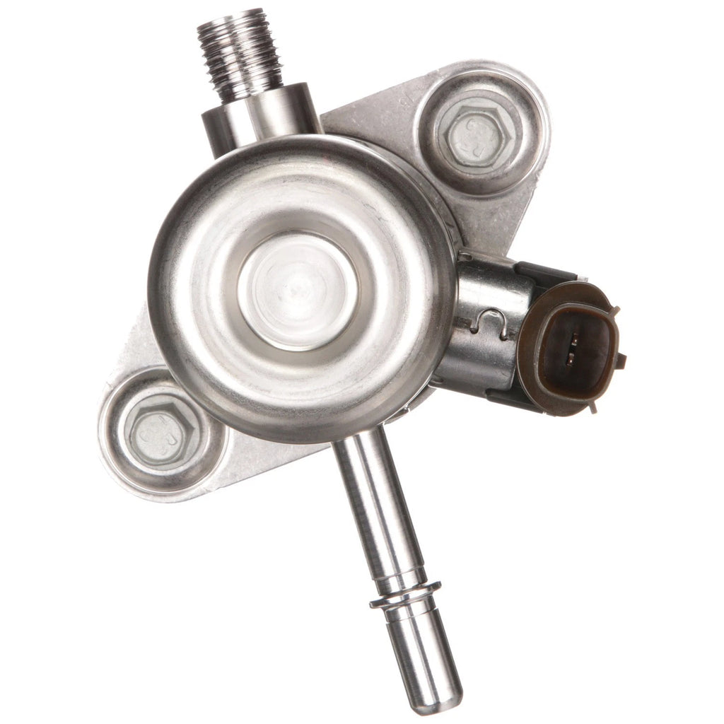 Delphi HM10114 Direct Injection High Pressure Fuel Pump for Buick Envision (2016–2020)