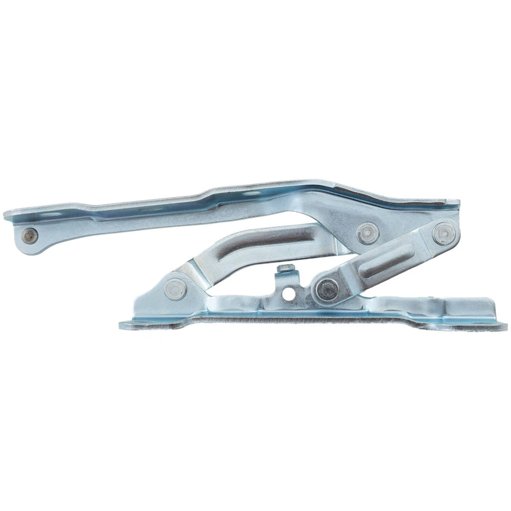 Hood Hinges for Kia K5 (2021–2024) Right Side