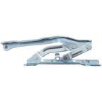 Hood Hinges for Kia K5 (2021–2024) Right Side