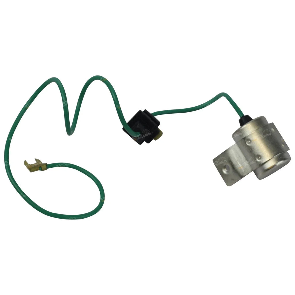 Ignition Condenser for Valiant Charger Centura