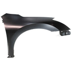 Fender for Nissan Altima (2007–2012) Front Driver & Passenger Side