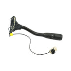 Automatic Transmission Gear Shift Lever for Dodge Ram 1500/2500/3500 (2010-2017)