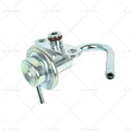 Fuel Injection Pressure Regulator for Nissan Pathfinder Xterra (1990–2002)