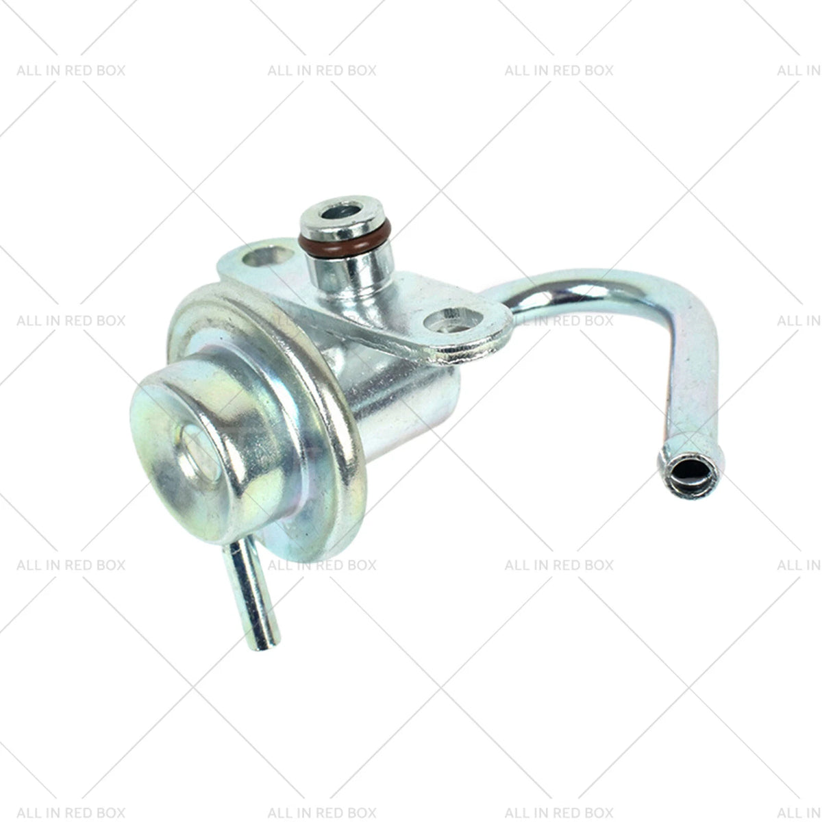 Fuel Injection Pressure Regulator for Nissan Pathfinder Xterra (1990–2002)