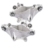 2X Rear Knuckle Set for Tesla Model Y (2020-2023)