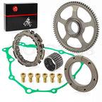 Starter Clutch Assy for Honda TRX400EX (1999-2008)