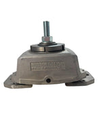 Rubber Design Heavy Duty TT3 Engine Isolator for
