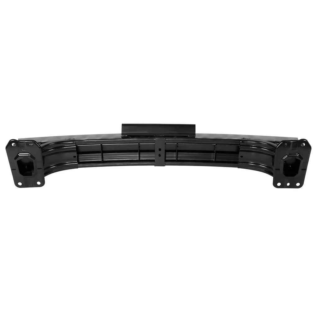 LED Projector Headlights for Honda Civic (1996–1998)