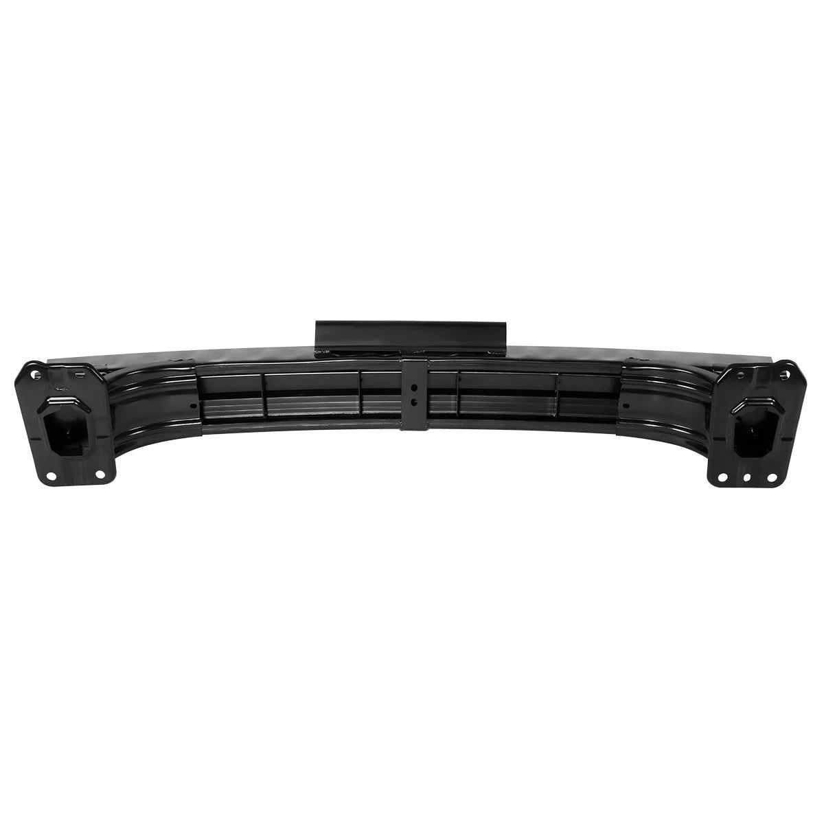 LED Projector Headlights for Honda Civic (1996–1998)