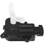 HVAC Heater Blend Door Actuator for Jeep Grand Cherokee (1999–2002)