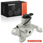 Secondary Air Injection Pump Check Valve for Toyota Tundra (2011â2014)