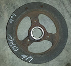 Harmonic Balancer for Ford Thunderbird Cougar (1994–1997) 4.6L