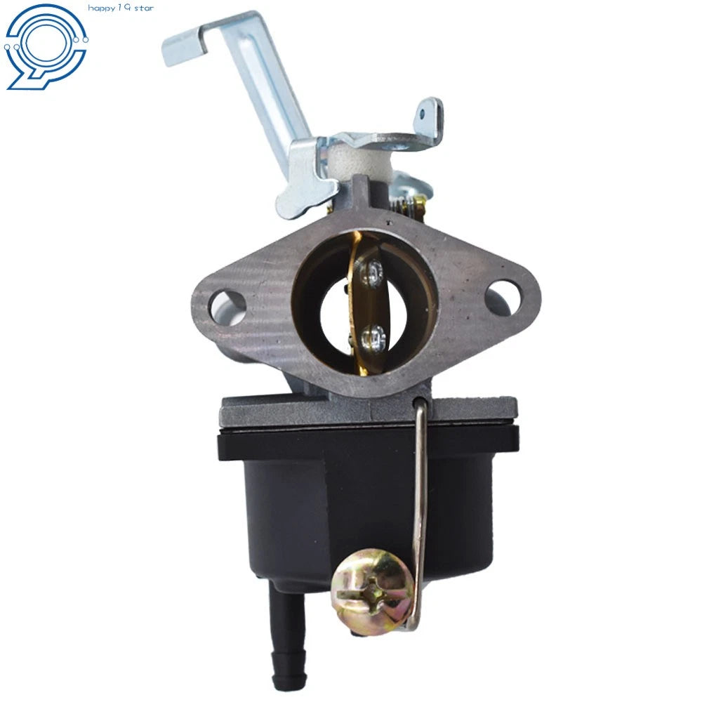Carburetor Kit for Tecumseh TVT691 OV691EA (Select Models)