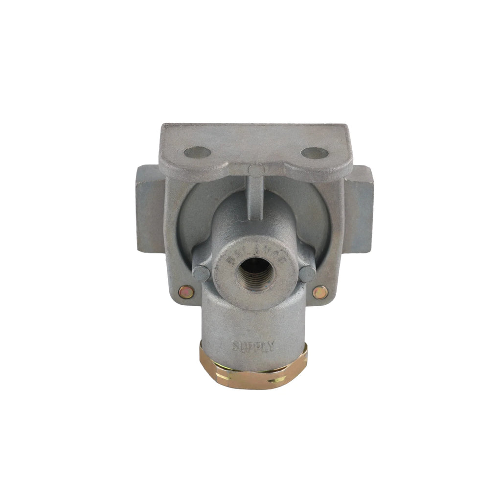 Quick Release Valve for Make Model