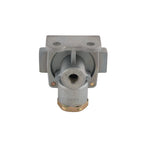 Quick Release Valve for Make Model