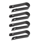 Wheel Bolt Nut Cap Removal Tool for Audi (2000–2023) 8D0012244A
