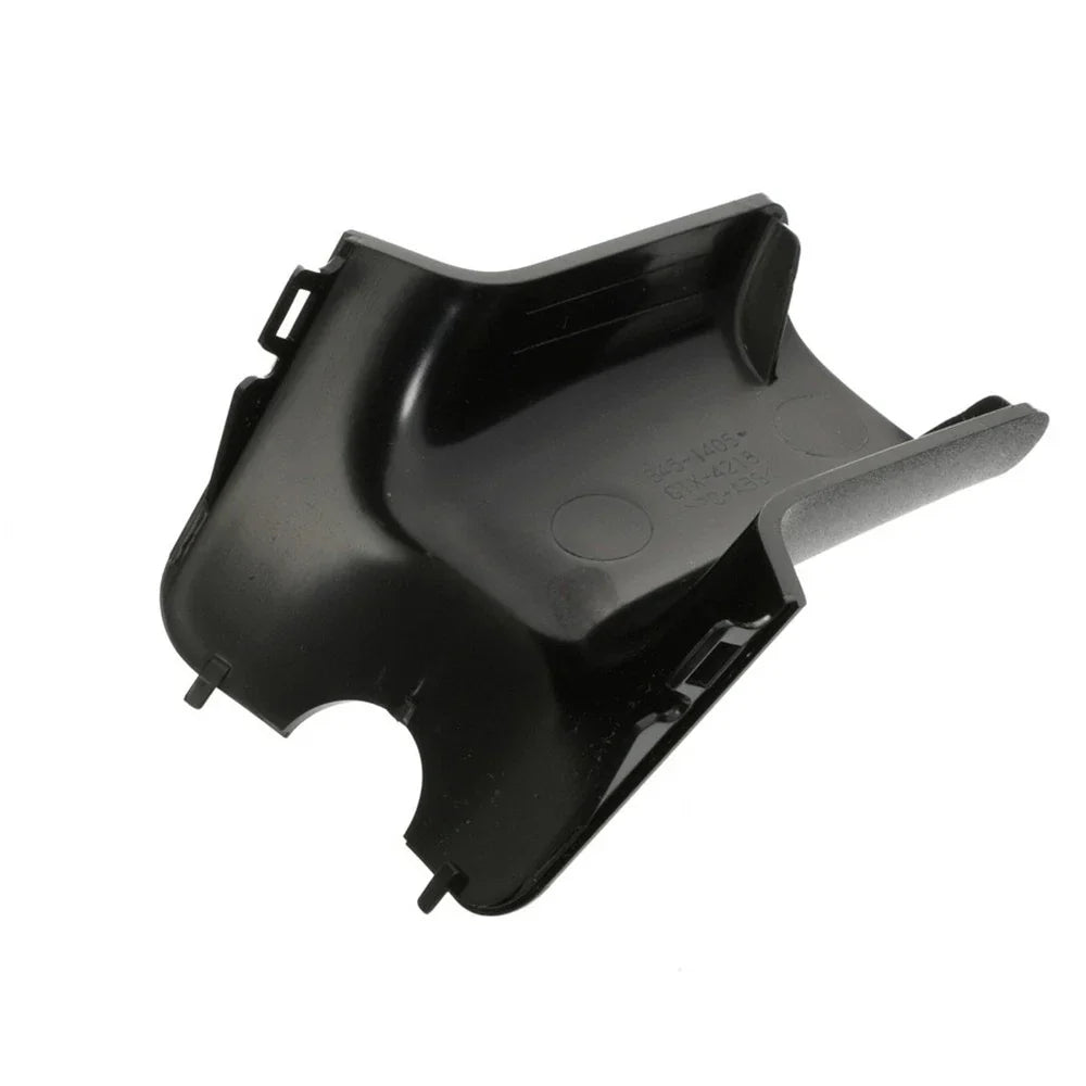 Upper Right Mirror Cover for RAM 1500 2500 3500 4500 5500 (2013-2018)