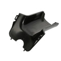 Upper Right Mirror Cover for RAM 1500 2500 3500 4500 5500 (2013-2018)