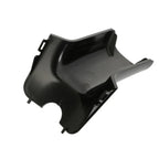 Upper Right Mirror Cover for RAM 1500 2500 3500 4500 5500 (2013-2018)