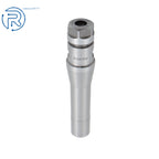 Collet Chuck Tool Holder for R8 Milling Machine (Precision)